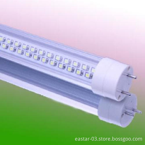 Energy-saving T10 Tube light